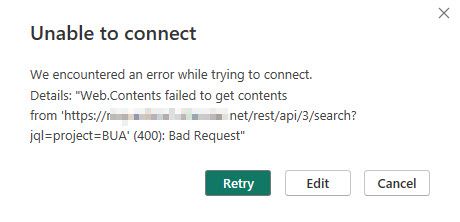 Jira Export issue 2.jpg
