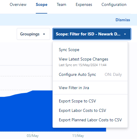 Cost tracker sync.PNG