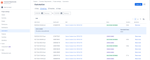 Audit Log_CNR.png