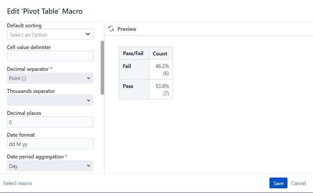 Pivot table not rounding 2.JPG