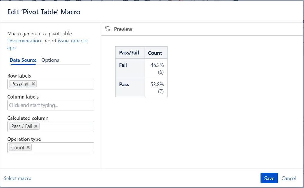 Pivot table not rounding.JPG