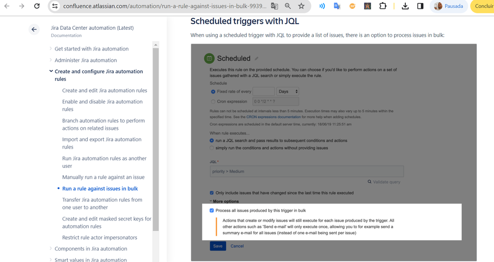 Tela Artigo Atlassian .png
