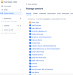 Screenshot at May 20 09-03-20.png