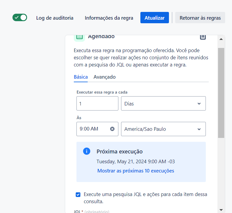 Automação agendado 1.png