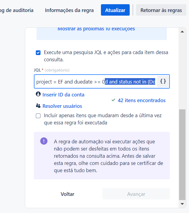 Automação agendado 2.png