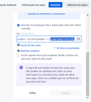 Automação agendado 2.png