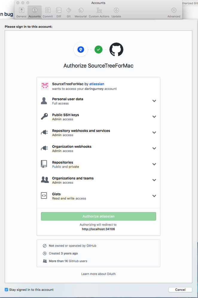 Screen Shot 2018-09-17 at 1.44.38 PM.png