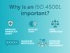 ISO 45001-2018 - Blue Graphics-02.jpg