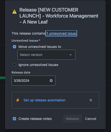 Screenshot 2024-05-16 at 09.32.33.png