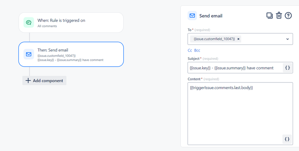Screenshot 2024-05-20 210801.png