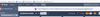 Capture.JPG