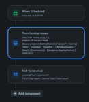 2024-05-20 12_17_37-Audit log - Automation - IT Service Desk - Jira.png