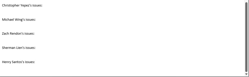 2024-05-20 14_18_47-.png