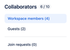 Screenshot 2024-05-20 at 3.01.41 PM.png