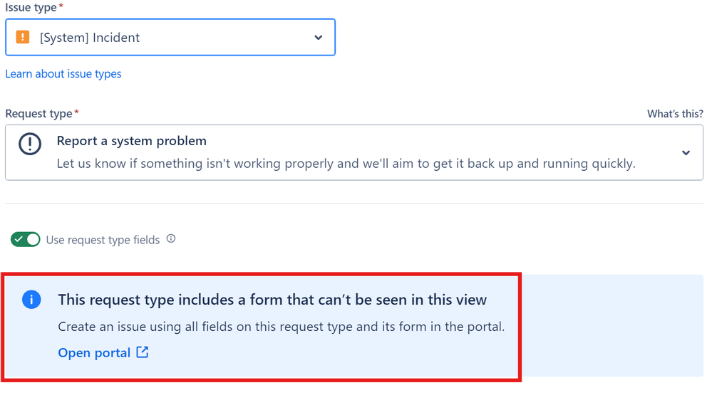 Screenshot 2024-05-20 155911.png