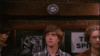 giphy