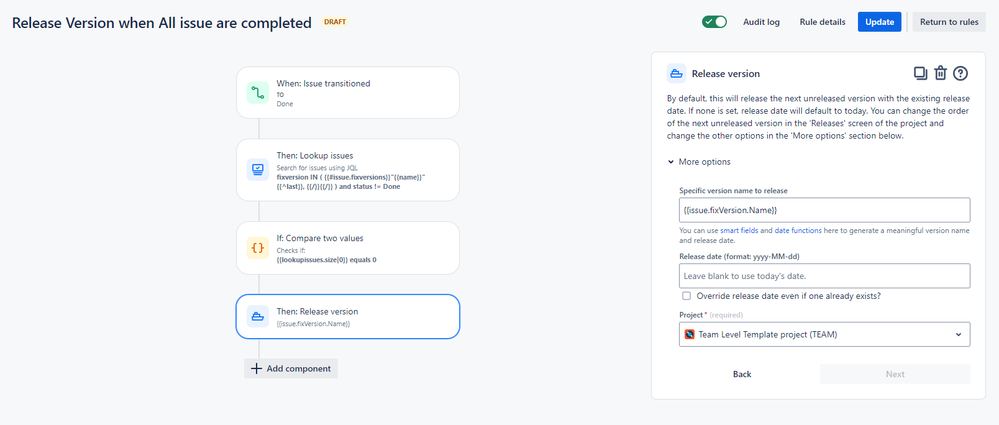 Screenshot 2024-05-20 181248.png