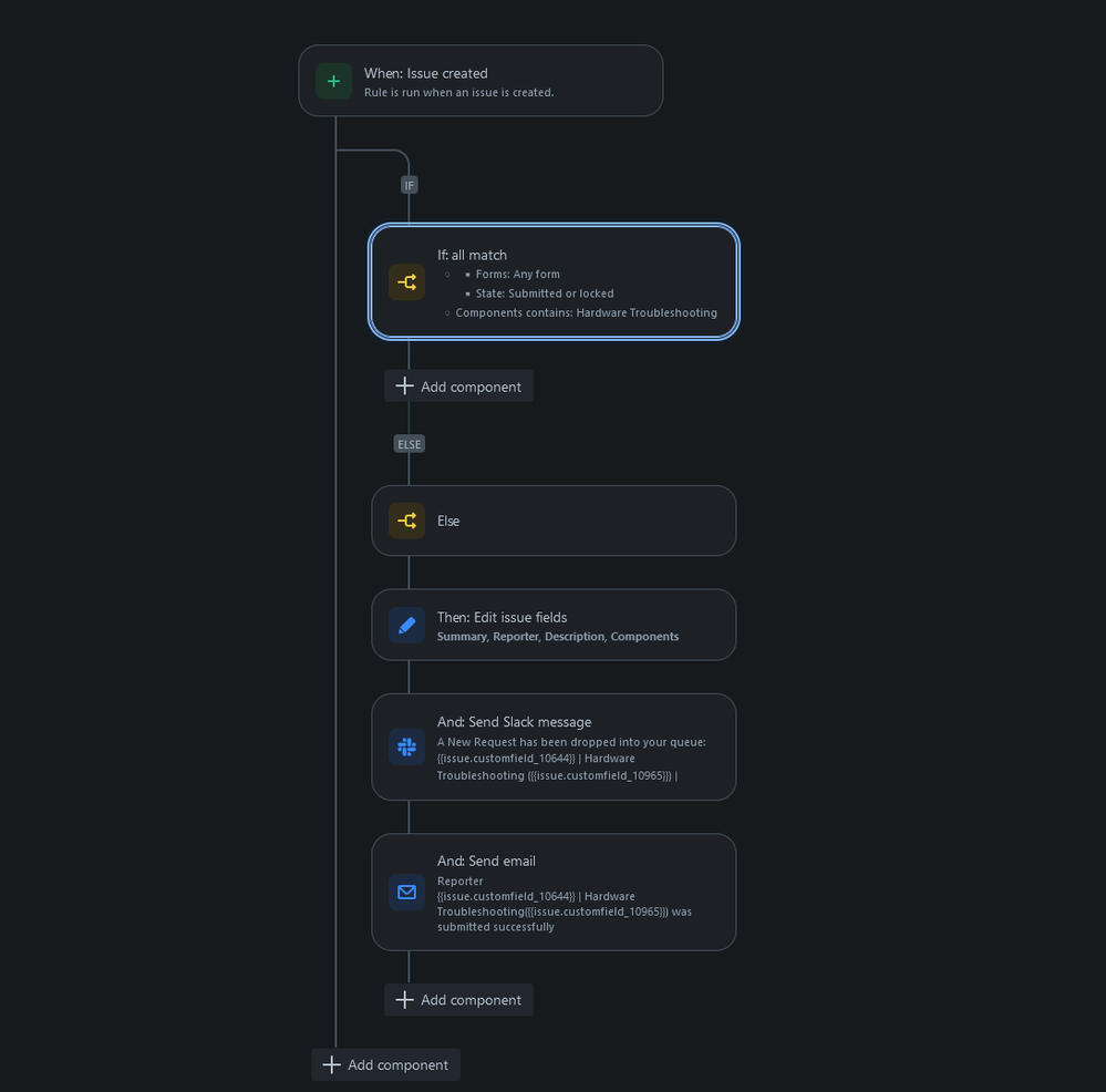 Screenshot 2024-05-20 181946.png
