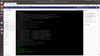 Screenshot from 2018-09-17 18-13-11.png