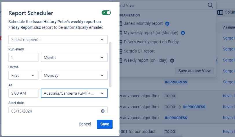 report scheduler1.jpg