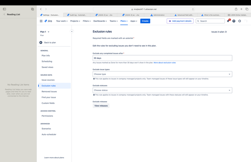 Screenshot 2024-05-21 at 10.38.48 AM.png