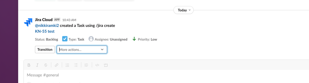 Screenshot 2024-05-21 at 10.44.25 AM.png