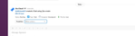 Screenshot 2024-05-21 at 10.44.25 AM.png