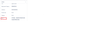 Jira Custom Field.png