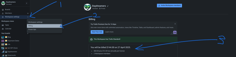 Screenshot 2024-05-21 11.37.31.png