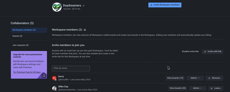 Screenrecording2024-05-2111.34.02-ezgif.com-video-to-gif-converter.gif