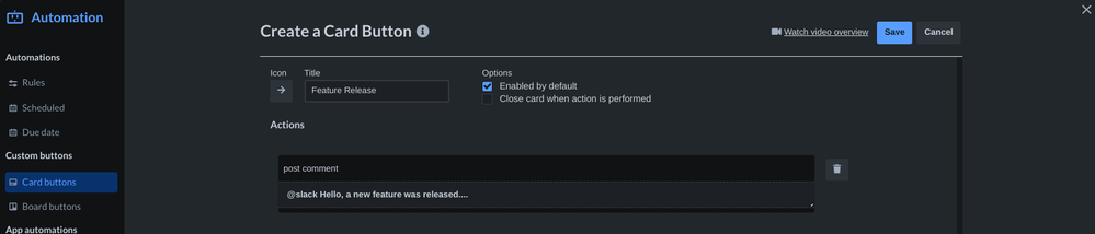 Screenshot 2024-05-21 11.47.24.png