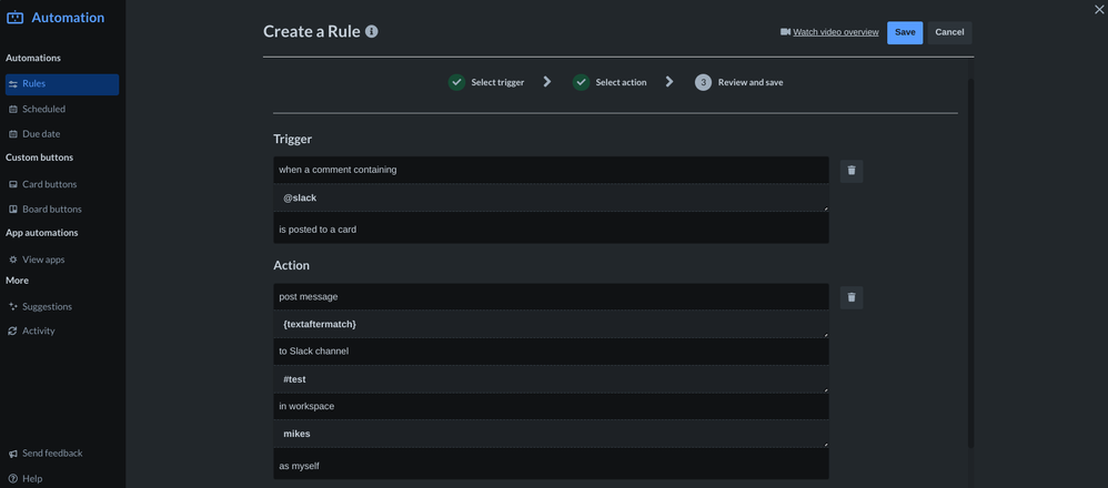 Screenshot 2024-05-21 11.48.25.png