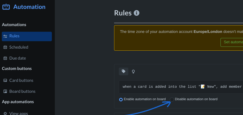 Screenshot 2024-05-21 11.58.45.png