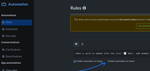 Screenshot 2024-05-21 11.58.45.png