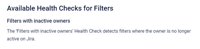 Screenshot 2024-05-21 091610.png