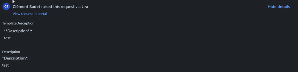 2024-05-21 09_32_53-[TKT-3054] test cba - Ignimission Jira.png