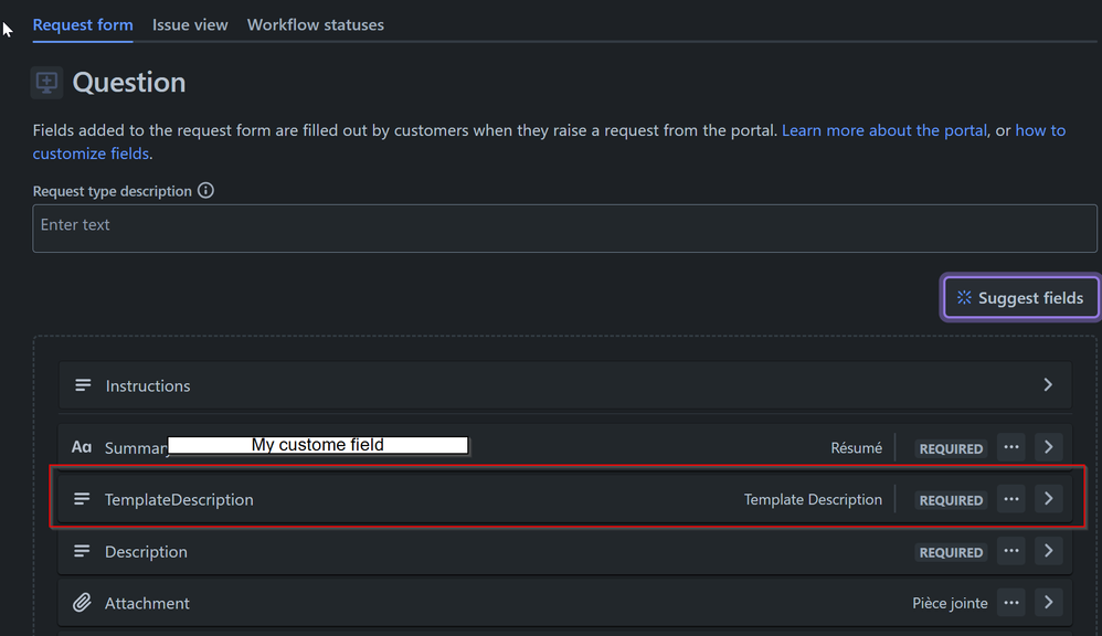 2024-05-21 09_37_57-Helpdesk Ignimission - Request types - Service project - Ignimission Jira.png