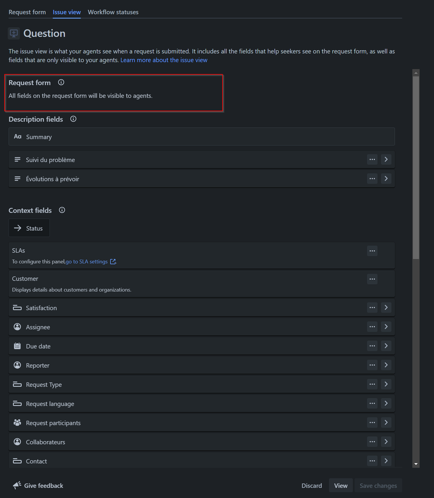 2024-05-21 09_39_31-Helpdesk Ignimission - Request types - Service project - Ignimission Jira.png