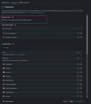 2024-05-21 09_39_31-Helpdesk Ignimission - Request types - Service project - Ignimission Jira.png