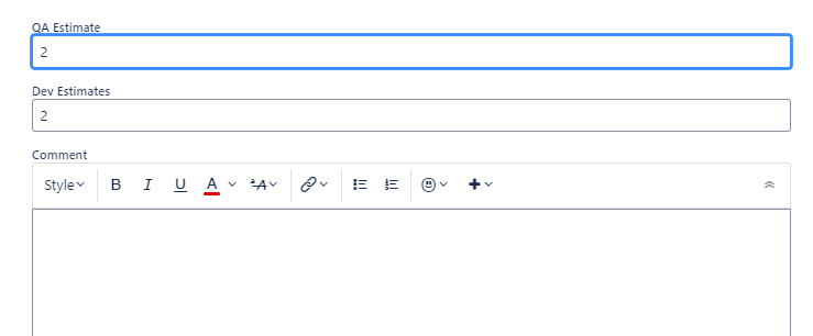Estimated Fields.png