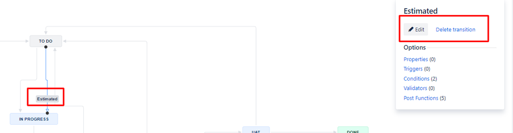 Estimated. No Transition Screen.png