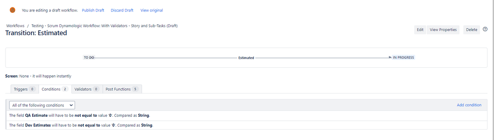 Conditions already estimated..png