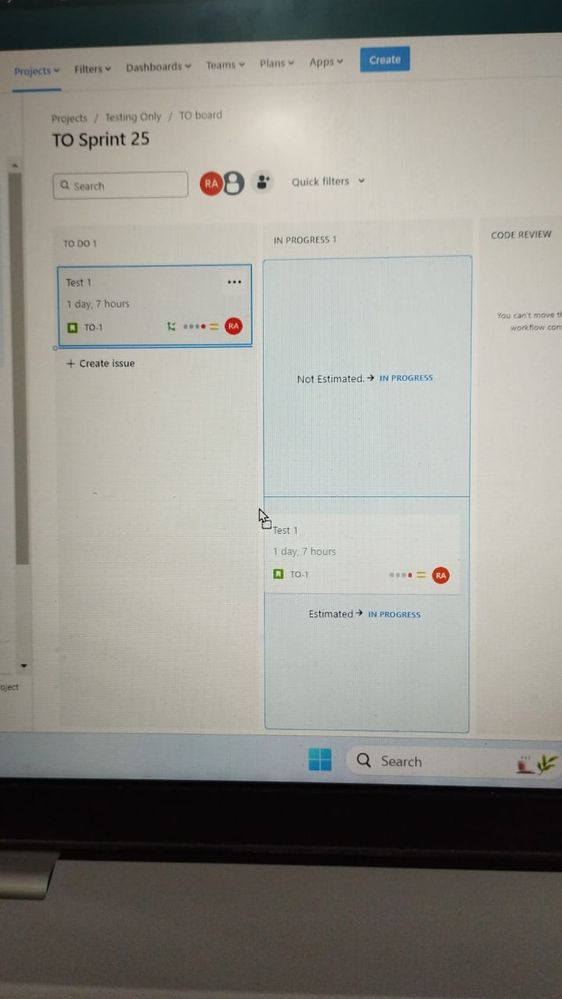 Transitions Screen.jpg