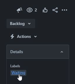 Label Jira.jpg