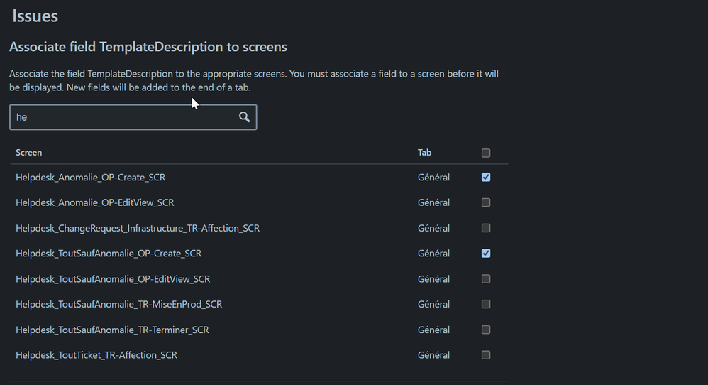 2024-05-21 10_19_23-Associate field TemplateDescription to screens - Ignimission Jira.png