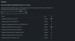 2024-05-21 10_19_23-Associate field TemplateDescription to screens - Ignimission Jira.png