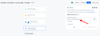 Rule-builder-Automation-Implementatie-Jira.png