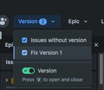 Public (Lígia Zanchet)