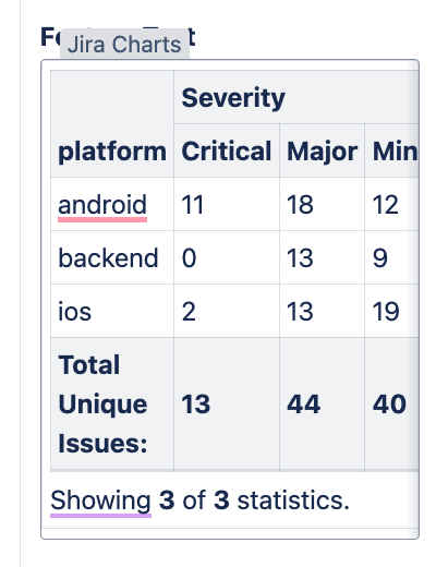 Screen Shot 2024-05-21 at 15.50.45.png