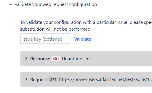 Screenshot 2024-05-21 133942.png